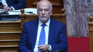 Φλωρίδης: Οι κληρονόμοι δεν θα «πληρώνουν τα χρέη των άλλων» – Ανατροπές στις κληρονομιές