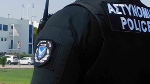 Λεμεσός: Συνελήφθησαν δύο ακόμη άτομα για τη δολοφονία της 30χρονης