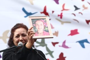 Δίκη Κ. Γρίβα: Ελεύθερος με όρους ο αστυνομικός που είπε «το περιπολικό δεν είναι ταξί»