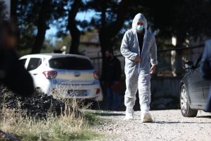 Ποινική δίωξη για ανθρωποκτονία στον 44χρονο που σκότωσε τον αδελφό του