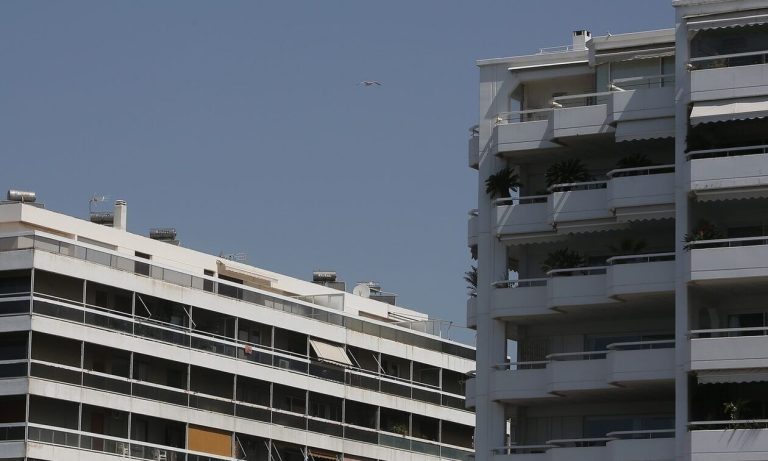 Νέα εποχή για την οικοδομή: Πώς θα εκδίδουμε άδειες