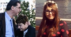 Ελένη Τοπαλούδη: Επτά χρόνια από τη δολοφονία που συγκλόνισε τη χώρα