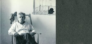 Πολιτισμός: Έφυγε από τη ζωή ο Νίκος Στεφάνου