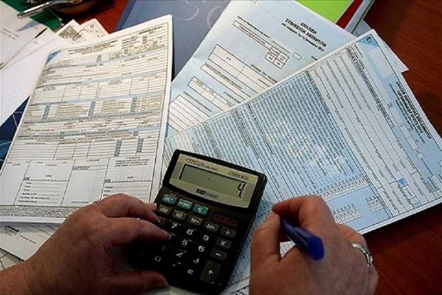 Ε9: Ποιοι ιδιοκτήτες οφείλουν να κάνουν νέα δήλωση – Αναλυτικά όλα τα βήματα