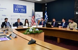 ΕΣΥ: Η γραμμή 1566 αποκτά ψηφιακό βοηθό