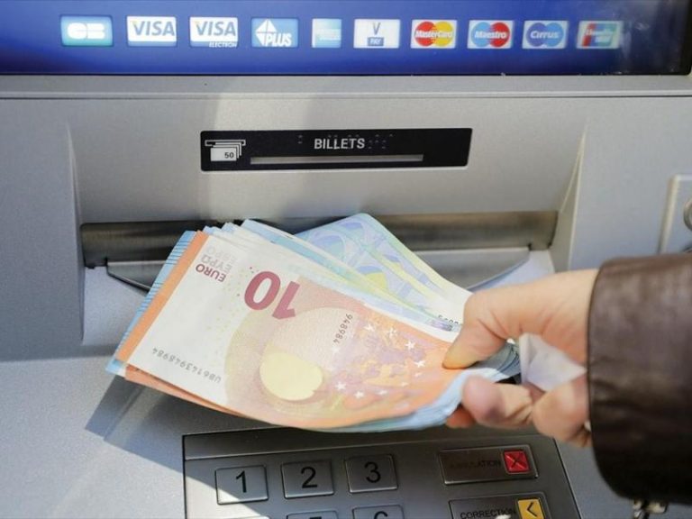 Προσοχή! Πώς μας αδειάζουν τους λογαριασμούς ακόμα και χωρίς κάρτα