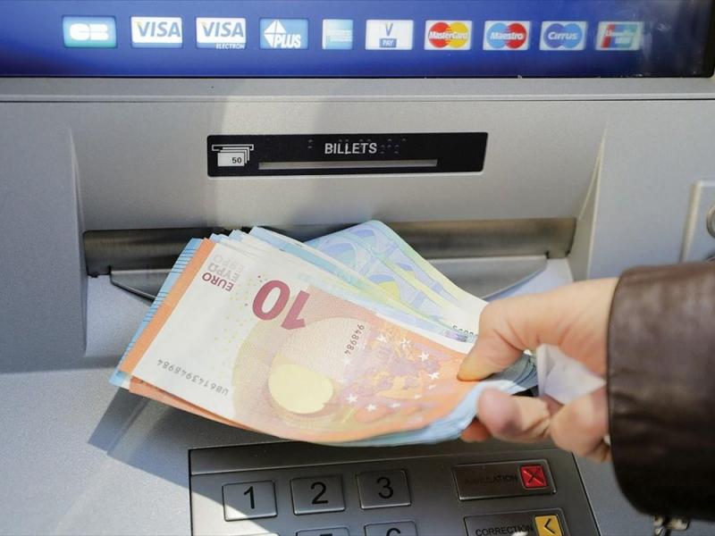 Προσοχή! Πώς μας αδειάζουν τους λογαριασμούς ακόμα και χωρίς κάρτα