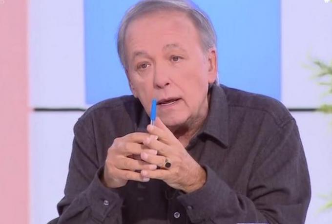 Μικρούτσικος: «Χρωστάω ΟΤΕ και ρεύμα, ζω στο σκοτάδι!»