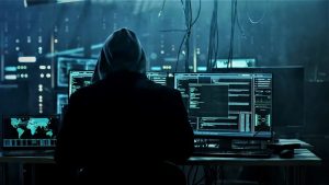 Τι πραγματικά συμβαίνει στο Dark Web;