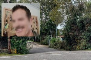 Νέος γύρος αποκαλύψεων για το φονικό στη Φοινικούντα