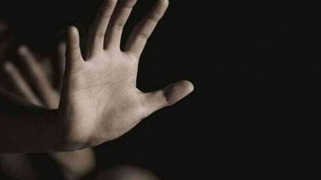 Χανιά: Συνελήφθη καθηγητής μουσικής για σεξουαλική κακοποίηση 14χρονης