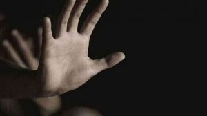Χανιά: Συνελήφθη καθηγητής μουσικής για σεξουαλική κακοποίηση 14χρονης
