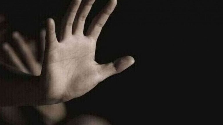 Χανιά: Συνελήφθη καθηγητής μουσικής για σεξουαλική κακοποίηση 14χρονης