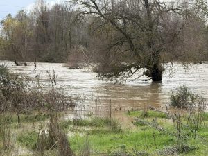 Κακοκαιρία: Έκτακτη ανάγκη σε Καστοριά και Άργος Ορεστικό