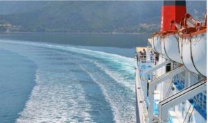 Παραλίγο… ΟΠΕΚΕΠΕ με το μεταφορικό ισοδύναμο – Εντοπίστηκαν πλαστές αιτήσεις επιχειρήσεων