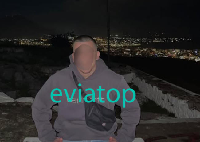 Οπαδική επίθεση: Οκτώ άτομα εμπλέκονται στη δολοφονία του 20χρονου