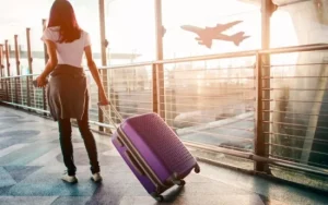 Εκπτώσεις έως 60% σε ταξίδια – Πότε πέφτει φέτος η Travel Tuesday