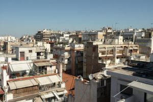 Ποιοι θα πληρώσουν περισσότερο ΕΝΦΙΑ
