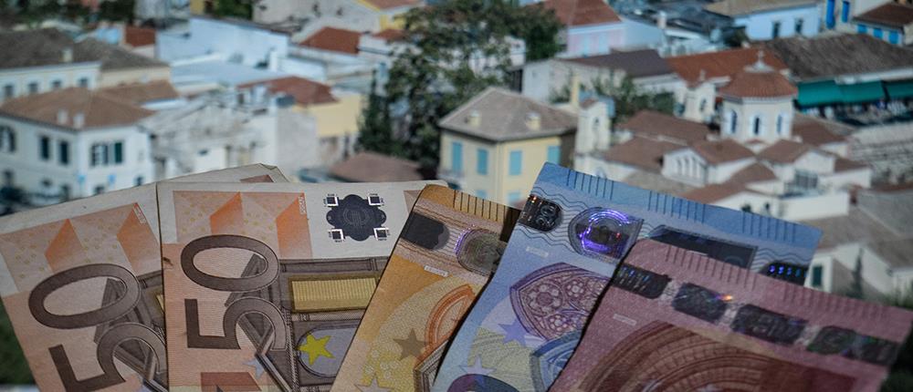 Έρχεται νέο πακέτο στήριξης για το στεγαστικό πρόβλημα