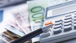 Αναδρομικά: Ποιοι πληρώνονται και ποιοι μένουν οριστικά εκτός
