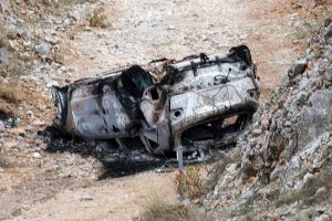 Στη φυλακή οι τέσσερις κατηγορούμενοι για τη δολοφονία Λάλα – Αρνήθηκαν κάθε εμπλοκή