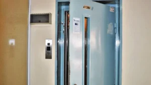 Παράταση έως 30 Ιουνίου 2026 για την απογραφή των ανελκυστήρων