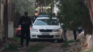 Θεσσαλονίκη: Νεκρή 59χρονη στο σπίτι της – Εξετάζεται εγκληματική ενέργεια