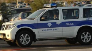Λεμεσός: Προφυλακίστηκαν οι τρεις συγκάτοικοι της 30χρονης Νιγηριανής