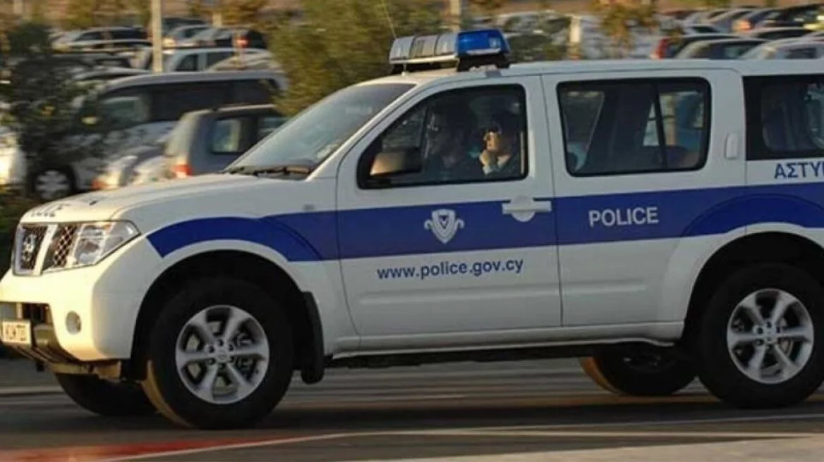 Λεμεσός: Προφυλακίστηκαν οι τρεις συγκάτοικοι της 30χρονης Νιγηριανής