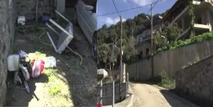 Αχαΐα: Νέα στοιχεία για τον θάνατο του 3χρονου – «Είχε τρέλα με τη γουρούνα» λένε συγγενείς