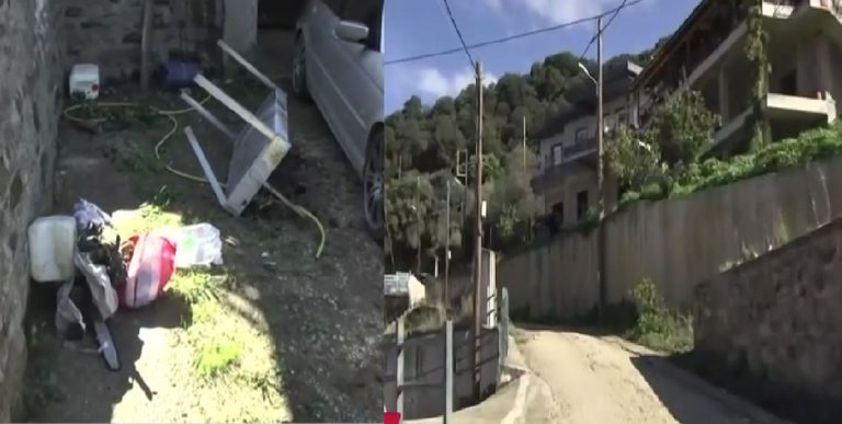 Αχαΐα: Νέα στοιχεία για τον θάνατο του 3χρονου – «Είχε τρέλα με τη γουρούνα» λένε συγγενείς