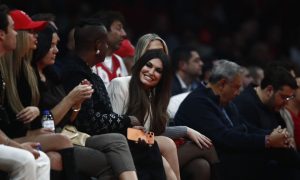 Γκίλφοϊλ: “Ανυπομονώ να συναντήσω τον Αρχιεπίσκοπο Ιερώνυμο”