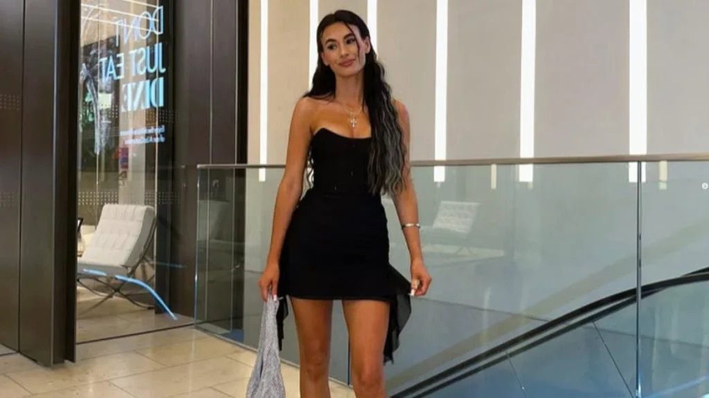 Βρετανία: Influencer προσποιήθηκε ότι έχει καρκίνο για να κερδίσει δωρεές
