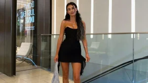 Βρετανία: Influencer προσποιήθηκε ότι έχει καρκίνο για να κερδίσει δωρεές