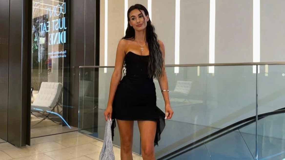 Βρετανία: Influencer προσποιήθηκε ότι έχει καρκίνο για να κερδίσει δωρεές