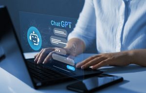 ChatGPT: Ποια γλώσσα προσφέρει τις πιο ακριβείς απαντήσεις