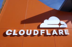 Cloudflare: Συγγνώμη για το παγκόσμιο χάος – «Δεν πρόκειται για κυβερνοεπίθεση» δηλώνει ο CTO