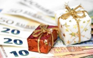 Αυξημένο φέτος το Δώρο Χριστουγέννων για τους ανέργους – Ποιοι το δικαιούνται