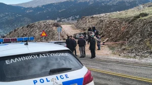Γιάννης Λάλας: Πάνω από 300.000 ευρώ πήραν οι εκτελεστές για το συμβόλαιο θανάτου
