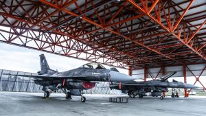 ΕΑΒ: Κλείνουν αύριο (31/12) οι αιτήσεις για 150 προσλήψεις στην Ελληνική Αεροπορική Βιομηχανία