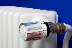 Επίδομα θέρμανσης: Πληρώθηκε η πρώτη δόση