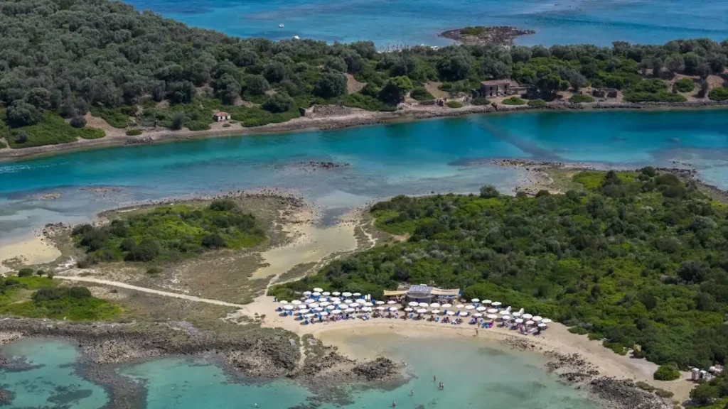 North Evia Pass: Πάνω από 81 χιλιάδες αιτήσεις για την οικονομική ενίσχυση των 150 ευρώ