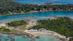 North Evia Pass: Πάνω από 81 χιλιάδες αιτήσεις για την οικονομική ενίσχυση των 150 ευρώ