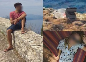 Στο Εφετείο η υπόθεση της Γαρυφαλλιάς – Ο δράστης ζητά ελαφρυντικά και μείωση της ποινής