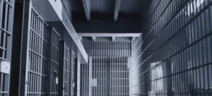Νέα βίντεο απόδρασης του κρατούμενου από τις φυλακές Κορυδαλλού