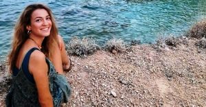 Γαρυφαλιά Ψαρράκου: Ομόφωνα ένοχος ο δολοφόνος της