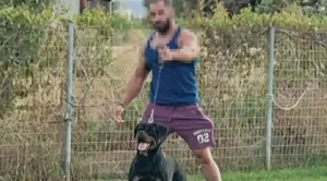 Δολοφονία Γιάννη Λάλα: Στον ανακριτή οι τέσσερις συλληφθέντες – Πήραν προθεσμία για την Πέμπτη