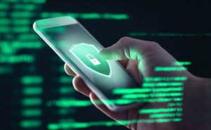 Πώς ένα SMS μπορεί να αδειάσει τον λογαριασμό σας – Η νέα απάτη με NFC