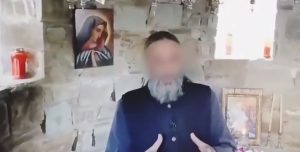 Οι αποκαλυπτικοί διάλογοι που πρόδωσαν το κύκλωμα διακίνησης ναρκωτικών