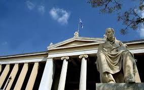 Αύξηση καθαρών αποδοχών για ερευνητές και μέλη ΔΕΠ